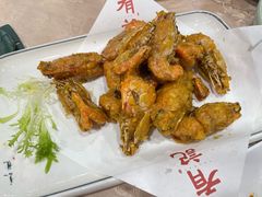 -有记家厨(后龙西街店)