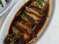 -台山第一家兴华黄鳝饭·黄鳝婆(开平店)