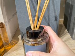 -ZARA HOME(蓝色港湾店)