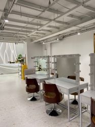 -蘭club婚礼策划