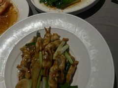 -徐记海鲜·宴会(大唐西市|丰庆店)