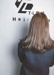-AD HAIR 