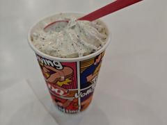 -DQ·蛋糕·冰淇淋(回龙观同成街)