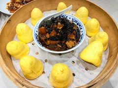 -品悦酒店(三林古镇店)