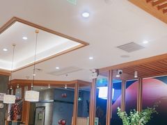 -马记永·兰州牛肉面(3019君尚店)