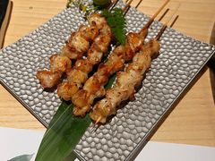 -南风(淮海街店)