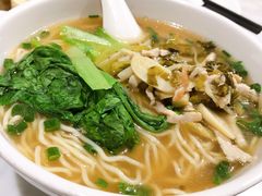 -惠如樓(白云机场T2国际出发店)