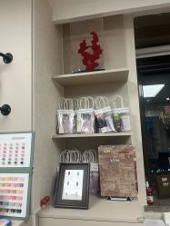 -Lumi露米·美甲美睫品质店