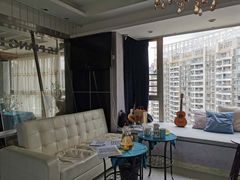 -乐尚音乐空间·钢琴·声乐·架子鼓(会展中心店)