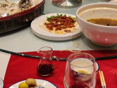 -三六三杭州菜(水上总店)