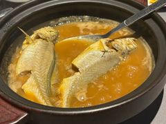 -徐记海鲜(汉城湖|太奥店)