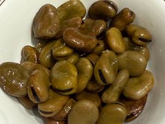 -小绍兴家宴·百年绍兴菜(鲁迅路店)