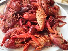 -五七小李子油焖大虾(总店)