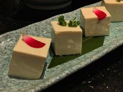 -锅季·捞王旗下小火锅(虹桥火车站店)