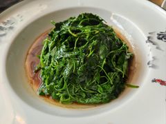 -启东小海鲜(庄先湾路1号店)