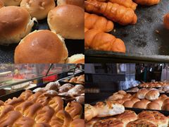 -惠源面包店(开禾路店)