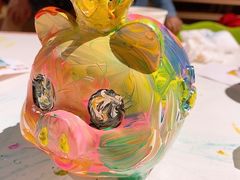 -蓝鲸湾汤泉(包河店)