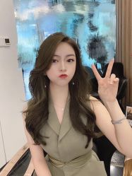 -小桑树染烫改变专门店