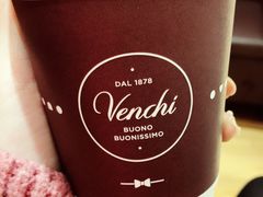 -VENCHI 闻绮(上海佛罗伦萨小镇店)