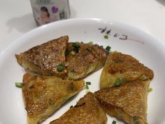 -辣公子·千岛湖私房菜(滨江店)