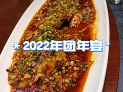 -新廊桥(原科华廊桥店)