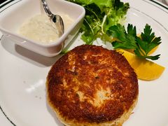 -Wolfgang’s Steakhouse 沃夫冈牛排馆(上海白玉兰广场店)