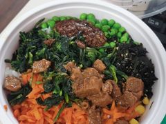 -海底捞火锅(吾悦国际广场店)