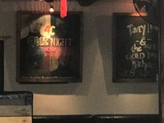 大堂-肆角餐吧4Corners(烟袋斜街店)