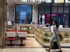 -遇见小面(凯德广场店)
