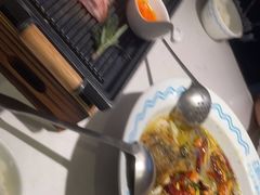 -花椒俏川菜小馆(南海万达店)