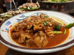 -王胡子烧烤·龙虾·海鲜