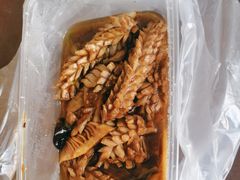 -梅飞酒家(桑园路店)