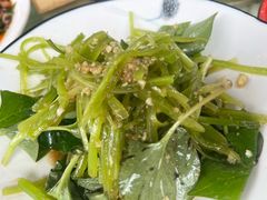 -长乐饭店(江西街店)