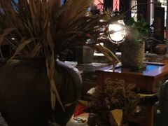 -几荷·恰似故人来(秀水广场店)