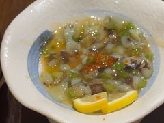 -白石的深夜食堂(济南万象城店)
