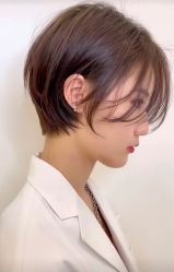 -GT潮朴美业