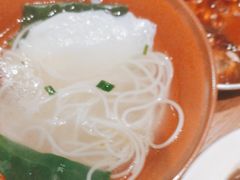 -大盐帮川菜馆(长楹天街店)