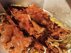 -清真·二嫂子煎饼果子(鼓楼旗舰形象店)