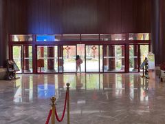 -剑河仰阿莎温泉小镇