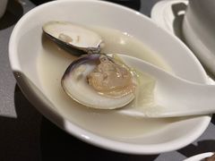 -徐记海鲜(汉城湖|太奥店)