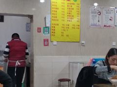 -北路拉面馆(洪湖里店)