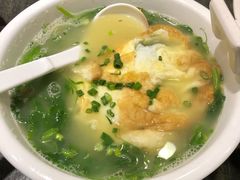 -庆合府重庆大排档(紫都城店)