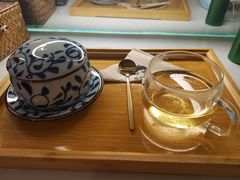 -施奈儿.洗头頭療.按摩SPA.采耳(上梅林店)