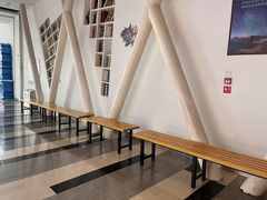 -金逸影城(荟聚IMAX激光店)