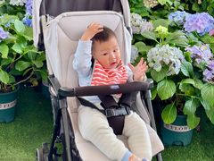 -盈香心动乐园