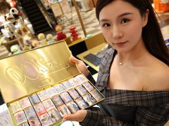 -杭州大厦LSE城市生活超市(杭州大厦店)