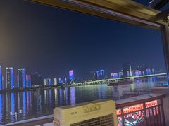 -COMMUNE幻师(渔人码头店)