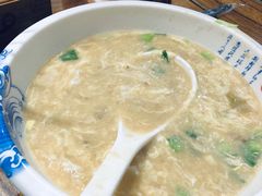 -一九烧烤(莱山区初家店)