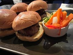 -bluefrog蓝蛙(水游城店)