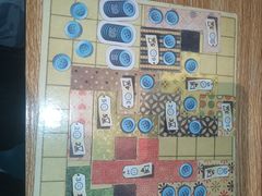 -好玩工厂密室·鹅鸭杀·桌游拼豆电玩